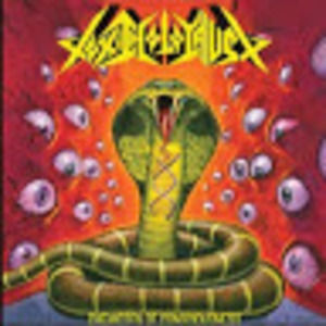 Meet your Posher, Cooper